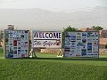 2014-golf.jpg 2014-golf